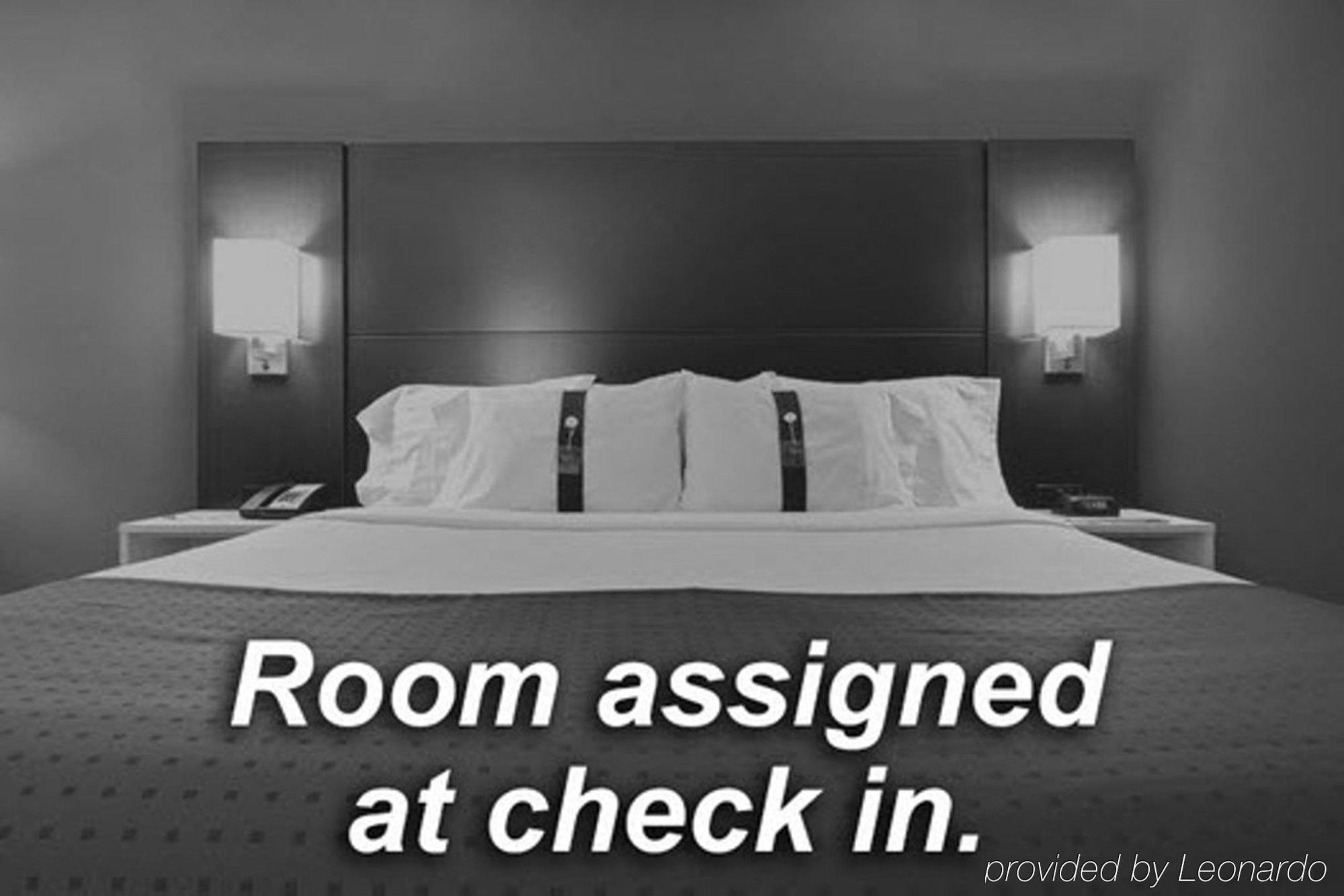 Stayapt Suites Alexandria-Fort Belvoir מראה חיצוני תמונה